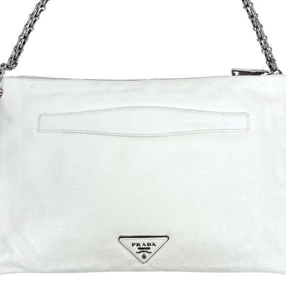 PRADA BAG - Picture 4 of 14